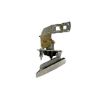 Immagine di 3258382 PEDAL AS - PEDALE