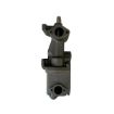 Immagine di 05145464 OIL PUMP 5145464-6