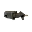 Immagine di 05145464 OIL PUMP 5145464-6