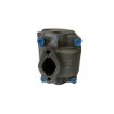 Immagine di 05145464 OIL PUMP 5145464-6