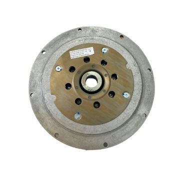 Immagine di 1KT3110008 Vulkan Torflex 1000 Coupling