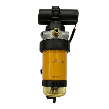 Immagine di 2325877A PUMP GP-F PR