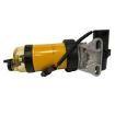 Immagine di 2325877A PUMP GP-F PR