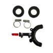 Immagine di 0541-0876-01 SIPHON BREAKER KIT