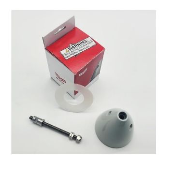 Immagine di 796420-09200 KIT OGIVA SD20/30/31