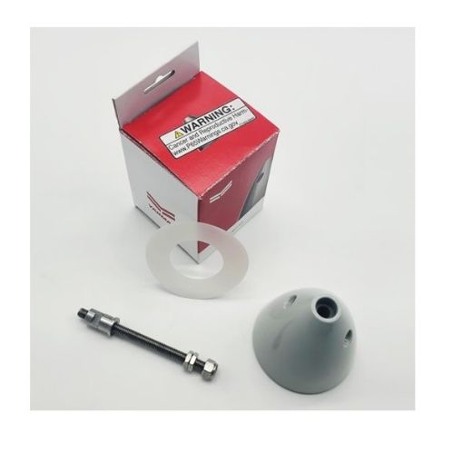 Immagine di 796420-09200 KIT OGIVA SD20/30/31