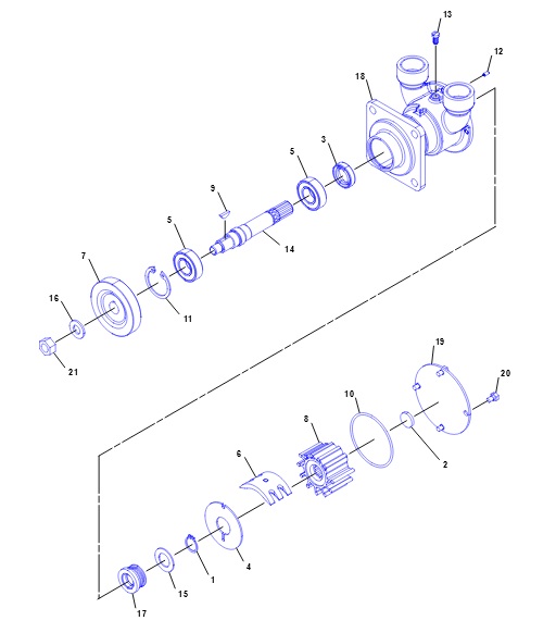 C2.2-GENERATOR-SET-JAW-4255421-POMPA-ACQUA-MARE