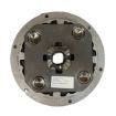 Immagine di 970310255 DISCO PARASTRAPPI 5.250TDI - TM 345A COUPLING