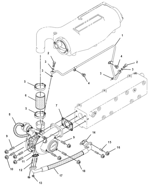 C4.4-GENERATOR-SET-S1M-2685362-TURBO-GP