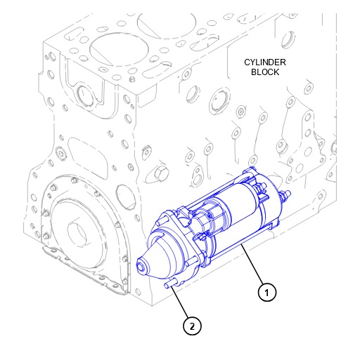 C7.1-MARINE-ENGINE-JEZ-4454731-STARTER-GP-12V