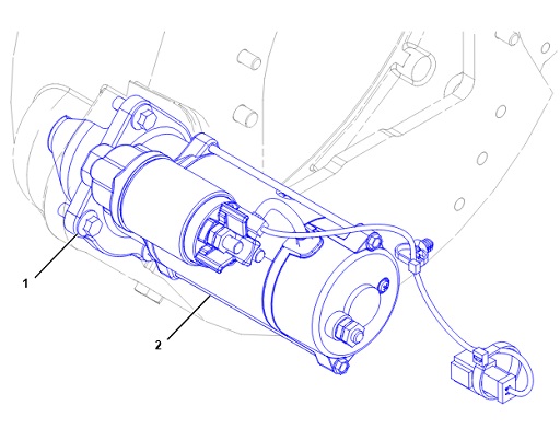 C7.1-MARINE-ENGINE-JEZ-4757377-STARTER-GP-24V