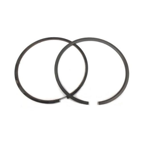 Immagine di 2W8646 CATERPILLAR Ring Set, Single Cylinder - 20