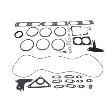 Immagine di 5196382 DETROIT DIESEL CORPORATION Head Gasket Set