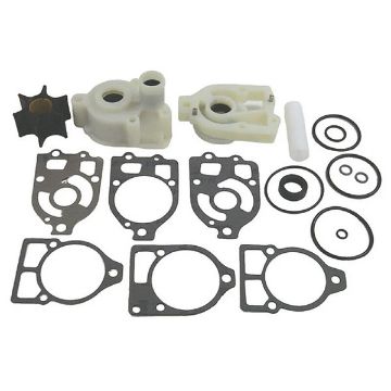 Immagine di 64141A11 WATER PUMP KIT