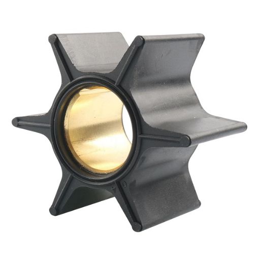 Immagine di 89984T4 IMPELLER