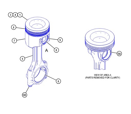 3116-MARINE-ENGINE-4KG-1154234-PISTONE-GP--