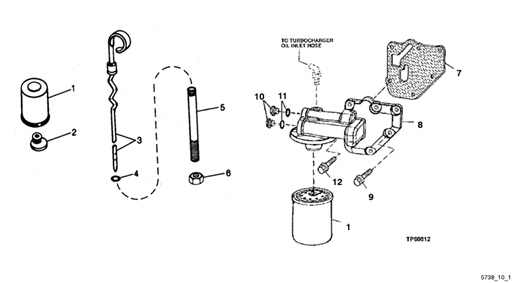 30CFOZ-TP5738_10_1V2-Oil-Dipstick-and-Filter