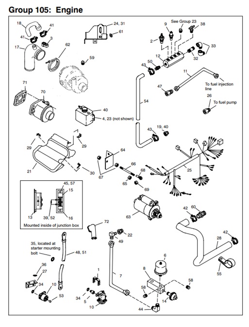 30CFOZ-TP5738_105V36-Engine