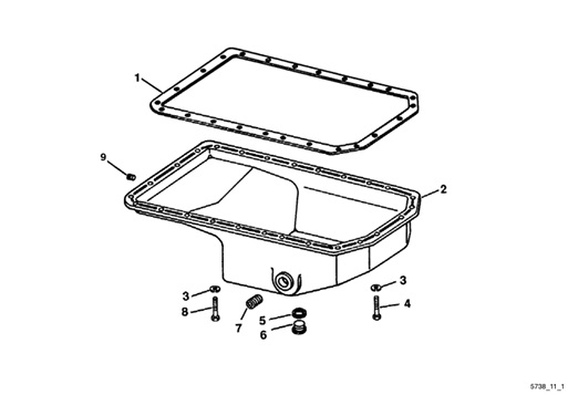 30CFOZ-TP5738_11_1V1-Oil-Pan