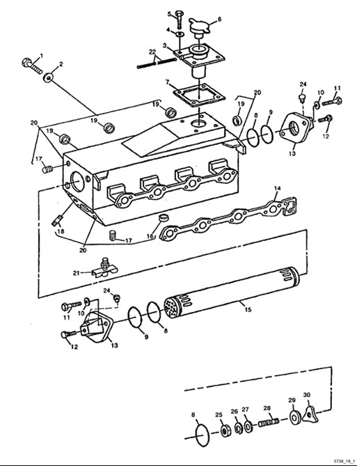 30CFOZ-TP5738_16_1V1-Engine-Cooling-System