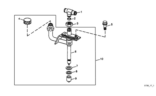 30CFOZ-TP5738_17_1V2-Fuel-Injection-Nozzle