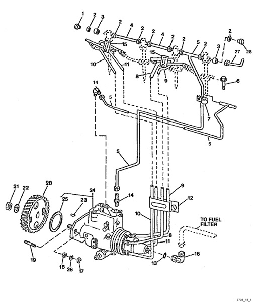 30CFOZ-TP5738_18_1V4-Fuel-Injection-System