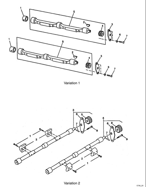 30CFOZ-TP5738_20V1-Engine-Balancer-Shafts