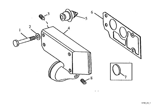 30CFOZ-TP5738_23_1V1-Thermostat-Housing