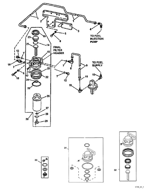 30CFOZ-TP5738_25_1V1-Fuel-Filter