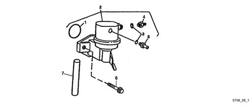 30CFOZ-TP5738_26_1V1-Fuel-Transfer-Pump