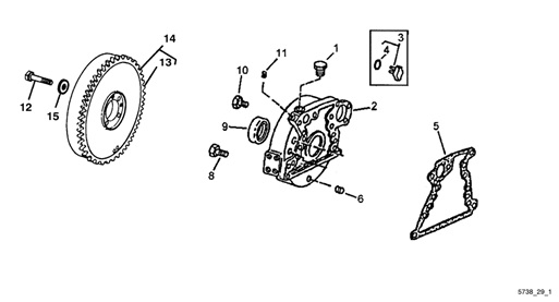 30CFOZ-TP5738_29_1V1-Flywheel-and-Housing