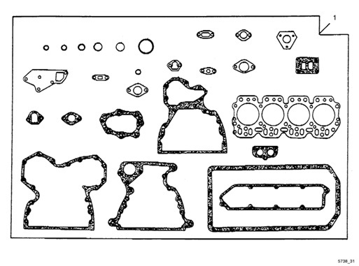 30CFOZ-TP5738_31V2-Engine-Overhaul-Gasket-Set