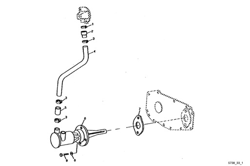 30CFOZ-TP5738_33_1V1-Seawater-Pump