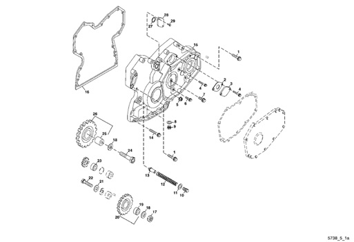 30CFOZ-TP5738_5_1aV1-Timing-Gear-Cover