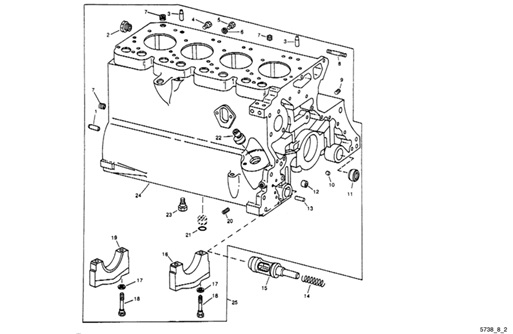 30CFOZ-TP5738_8_2V2-CylinderBlock