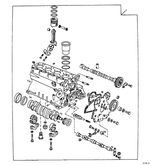 30CFOZ-TP5738_9V2-Short-Block-Assembly