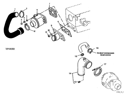 40CFOZ-TP5738_15_1V1-Exhaust-Manifold