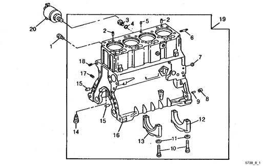 40CFOZ-TP5738_8_1V1-CylinderBlock