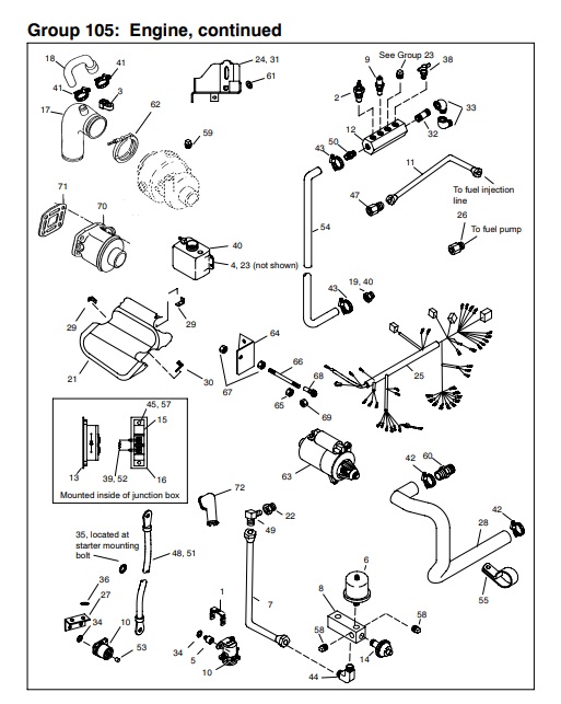 40EOZ-TP5738_105V118-Engine,-continued