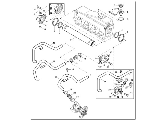 40EOZ-TP5738_16V3-Engine-Cooling-System