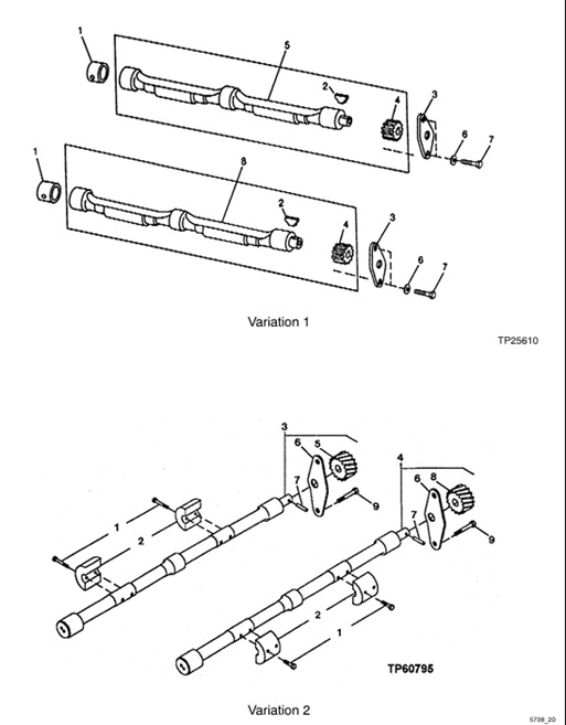 40EOZ-TP5738_20V2-Engine-Balancer-Shafts