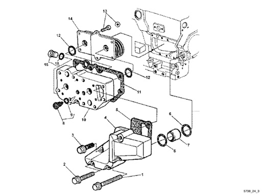 40EOZ-TP5738_24_3V3-Engine-Oil-Cooler