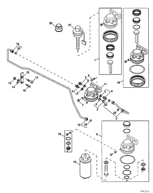 40EOZ-TP5738_25_2V2-Fuel-Filter