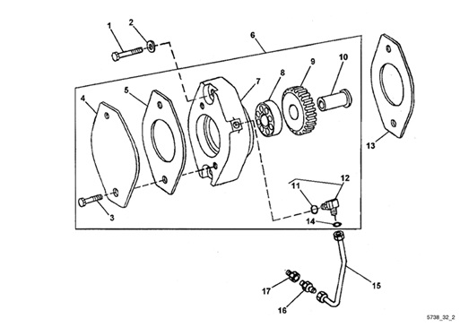 40EOZ-TP5738_32_2V2-Auxiliary-Drive-Gears