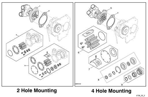 40EOZ-TP5738_33_3V2-Seawater-Pump