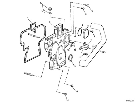 40EOZ-TP5738_5_2aV2-Timing-Gear-Cover