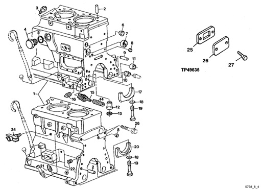 40EOZ-TP5738_8_4V3-CylinderBlock