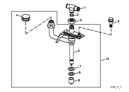 40EOZ-TP5738_17_1V3-Fuel-Injection-Nozzle