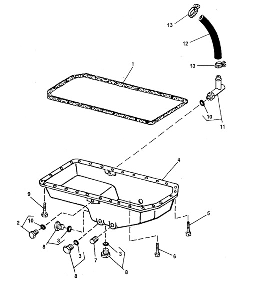 80EOZ-TP5738_11_2V4-Oil-Pan