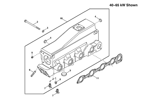 80EOZ-TP5738_16_1V4-Engine-Cooling-System